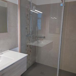 Chambre de Luxe